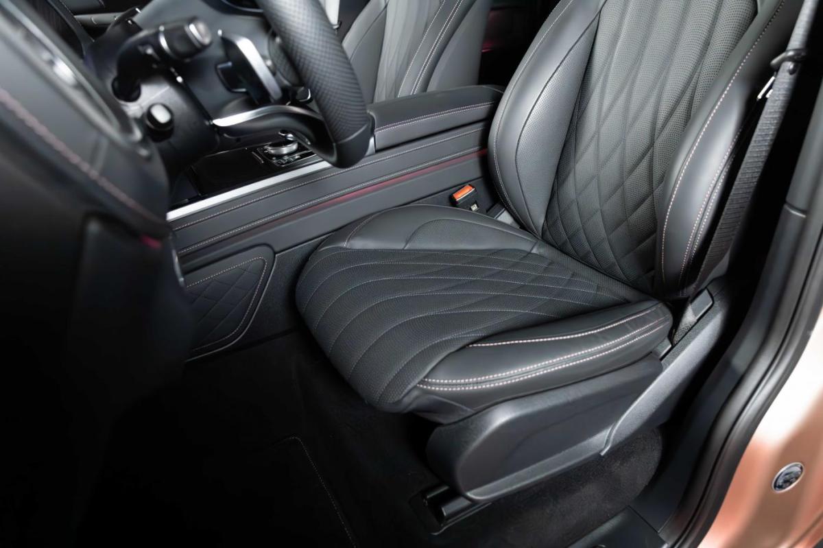 mercedes-benz-classe-g-2024-gasolina-3982cc