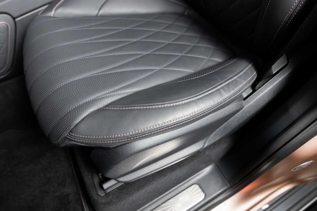 mercedes-benz-classe-g-2024-gasolina-3982cc