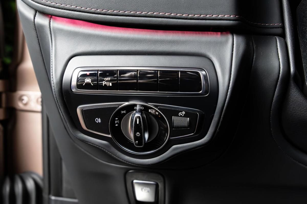 mercedes-benz-classe-g-2024-gasolina-3982cc