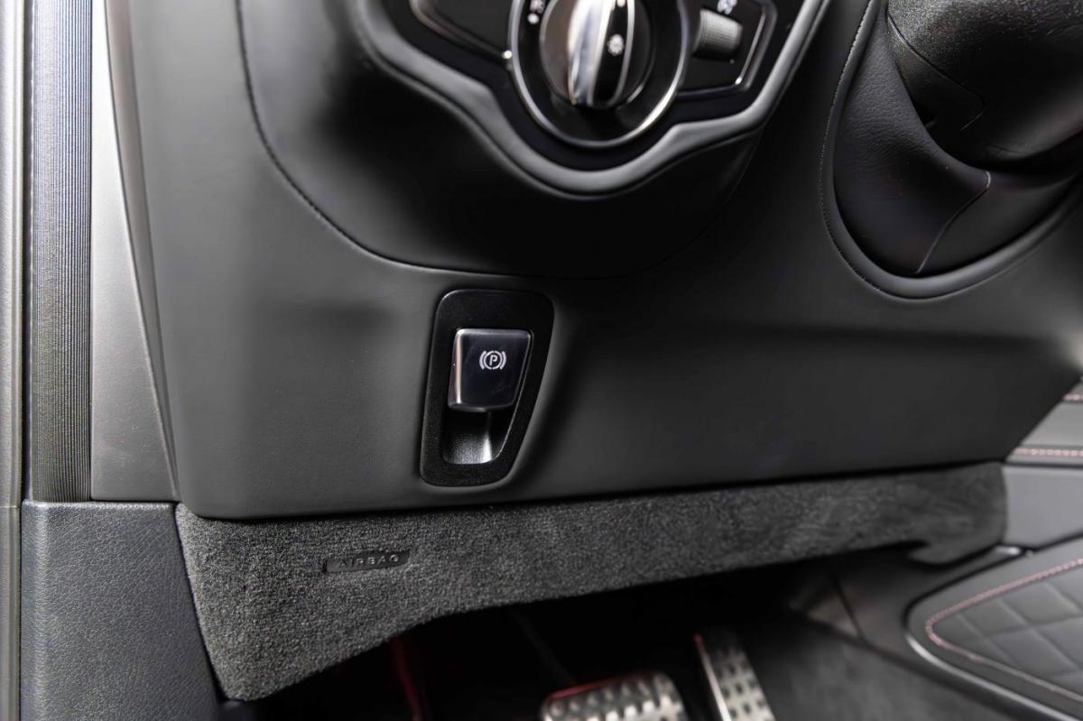 mercedes-benz-classe-g-2024-gasolina-3982cc