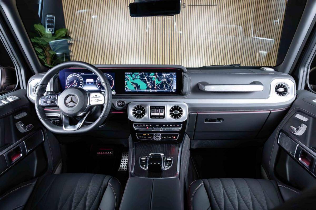 mercedes-benz-classe-g-2024-gasolina-3982cc