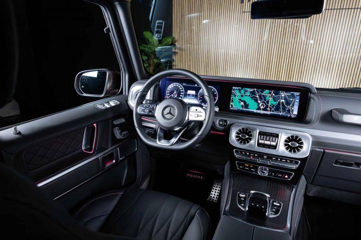 mercedes-benz-classe-g-2024-gasolina-3982cc