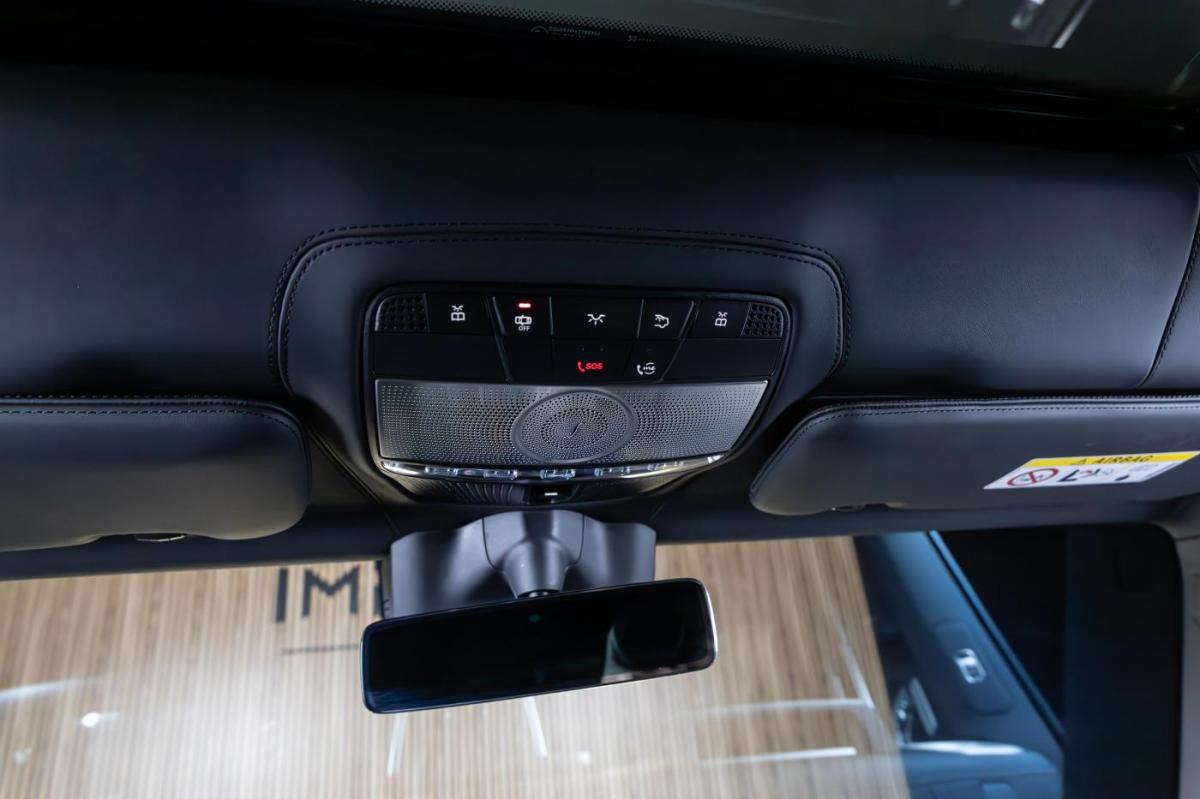 mercedes-benz-classe-g-2024-gasolina-3982cc