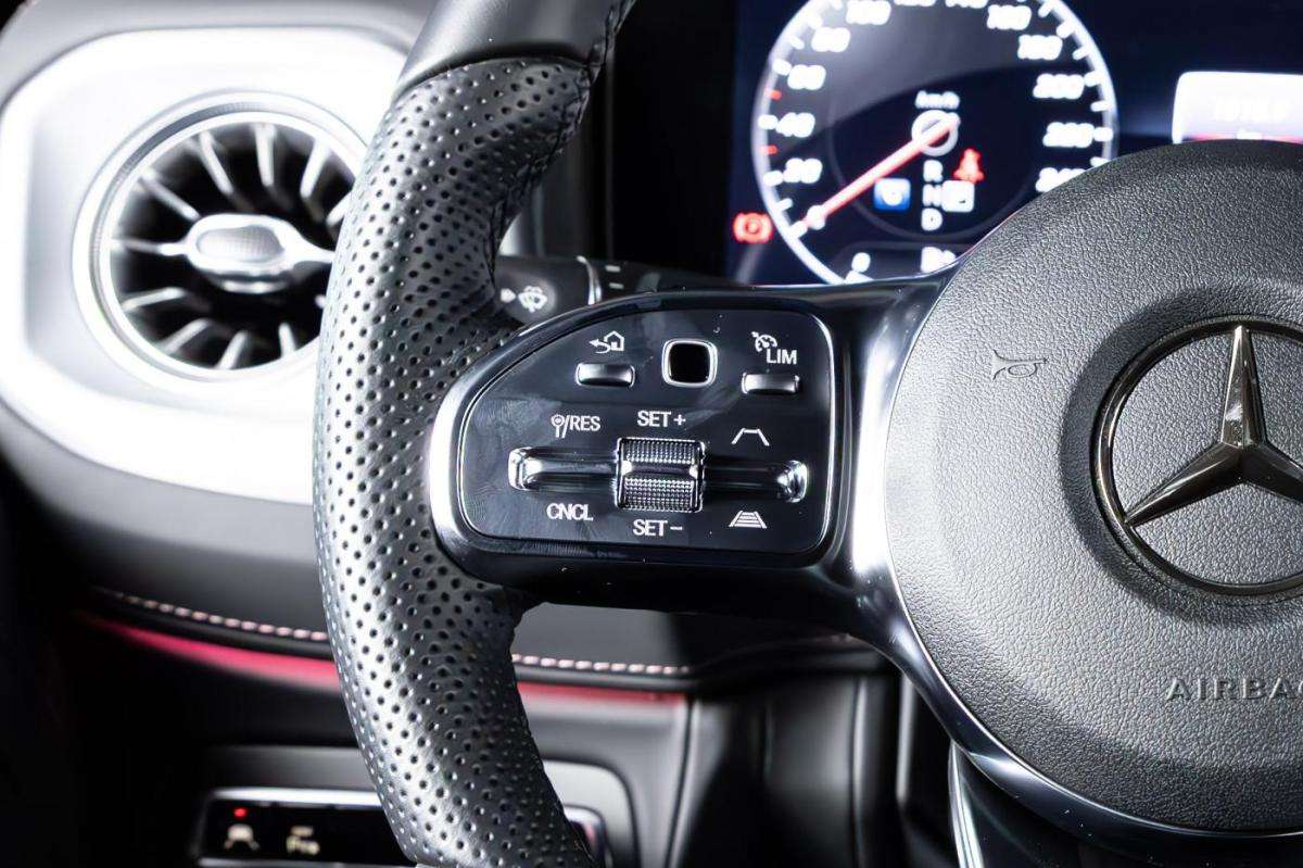mercedes-benz-classe-g-2024-gasolina-3982cc
