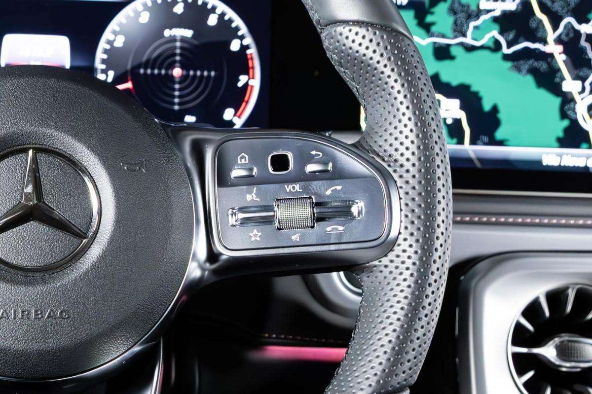 mercedes-benz-classe-g-2024-gasolina-3982cc