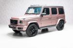 mercedes-benz-classe-g-2024-gasolina-3982cc