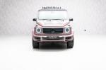 mercedes-benz-classe-g-2024-gasolina-3982cc