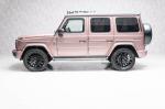 mercedes-benz-classe-g-2024-gasolina-3982cc