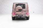 mercedes-benz-classe-g-2024-gasolina-3982cc