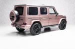 mercedes-benz-classe-g-2024-gasolina-3982cc