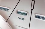 mercedes-benz-classe-g-2024-gasolina-3982cc