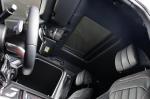 mercedes-benz-classe-g-2024-gasolina-3982cc