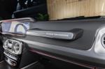 mercedes-benz-classe-g-2024-gasolina-3982cc