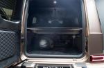 mercedes-benz-classe-g-2024-gasolina-3982cc