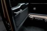 mercedes-benz-classe-g-2024-gasolina-3982cc