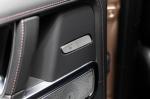 mercedes-benz-classe-g-2024-gasolina-3982cc