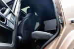 mercedes-benz-classe-g-2024-gasolina-3982cc