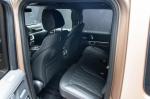 mercedes-benz-classe-g-2024-gasolina-3982cc