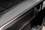 mercedes-benz-classe-g-2024-gasolina-3982cc