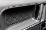 mercedes-benz-classe-g-2024-gasolina-3982cc