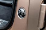 mercedes-benz-classe-g-2024-gasolina-3982cc