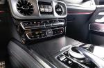mercedes-benz-classe-g-2024-gasolina-3982cc