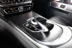 mercedes-benz-classe-g-2024-gasolina-3982cc