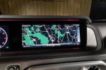 mercedes-benz-classe-g-2024-gasolina-3982cc