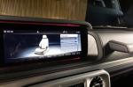 mercedes-benz-classe-g-2024-gasolina-3982cc