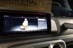 mercedes-benz-classe-g-2024-gasolina-3982cc
