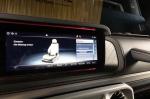 mercedes-benz-classe-g-2024-gasolina-3982cc