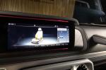 mercedes-benz-classe-g-2024-gasolina-3982cc