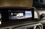 mercedes-benz-classe-g-2024-gasolina-3982cc