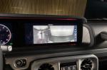 mercedes-benz-classe-g-2024-gasolina-3982cc