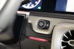 mercedes-benz-classe-g-2024-gasolina-3982cc
