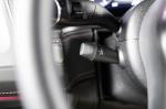 mercedes-benz-classe-g-2024-gasolina-3982cc