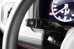 mercedes-benz-classe-g-2024-gasolina-3982cc