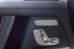 mercedes-benz-classe-g-2024-gasolina-3982cc