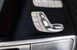 mercedes-benz-classe-g-2024-gasolina-3982cc