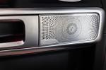 mercedes-benz-classe-g-2024-gasolina-3982cc
