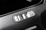 mercedes-benz-classe-g-2024-gasolina-3982cc