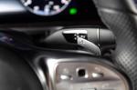 mercedes-benz-classe-g-2024-gasolina-3982cc