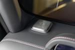 mercedes-benz-classe-g-2024-gasolina-3982cc