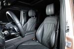 mercedes-benz-classe-g-2024-gasolina-3982cc