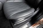 mercedes-benz-classe-g-2024-gasolina-3982cc