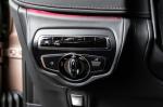 mercedes-benz-classe-g-2024-gasolina-3982cc