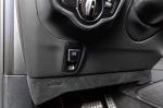 mercedes-benz-classe-g-2024-gasolina-3982cc