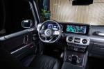 mercedes-benz-classe-g-2024-gasolina-3982cc