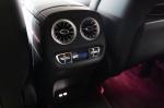 mercedes-benz-classe-g-2024-gasolina-3982cc