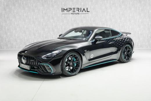 mercedes-benz-amg-gt-2025-gasolina-3982cc